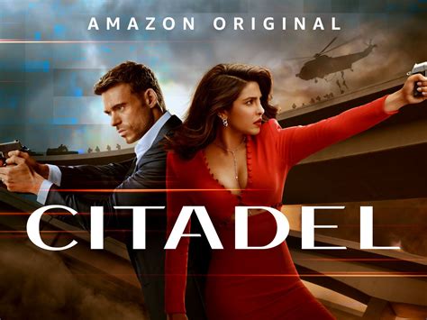 citadel movie4k